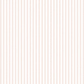 Papel Listra Pixel Rosa Quartz